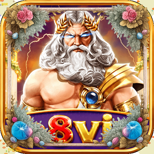 b8vip — mitra unggulan