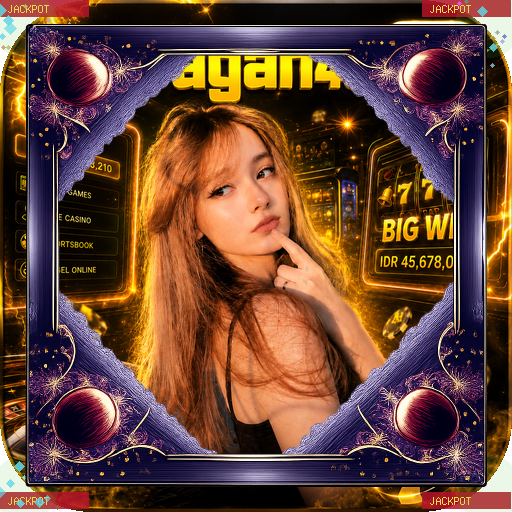 juragan4d — galeri pratinjau - APK Resmi